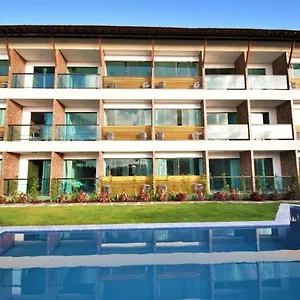 flat-velas-do-porto.portodegalinhashotels.com/