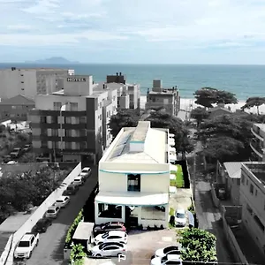 florinn-praia-hotel.santa-catarina-brasil.com/