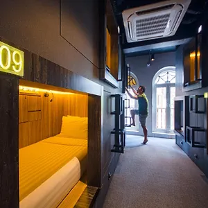 lulu-hotel.singapore-best-hotels.net/