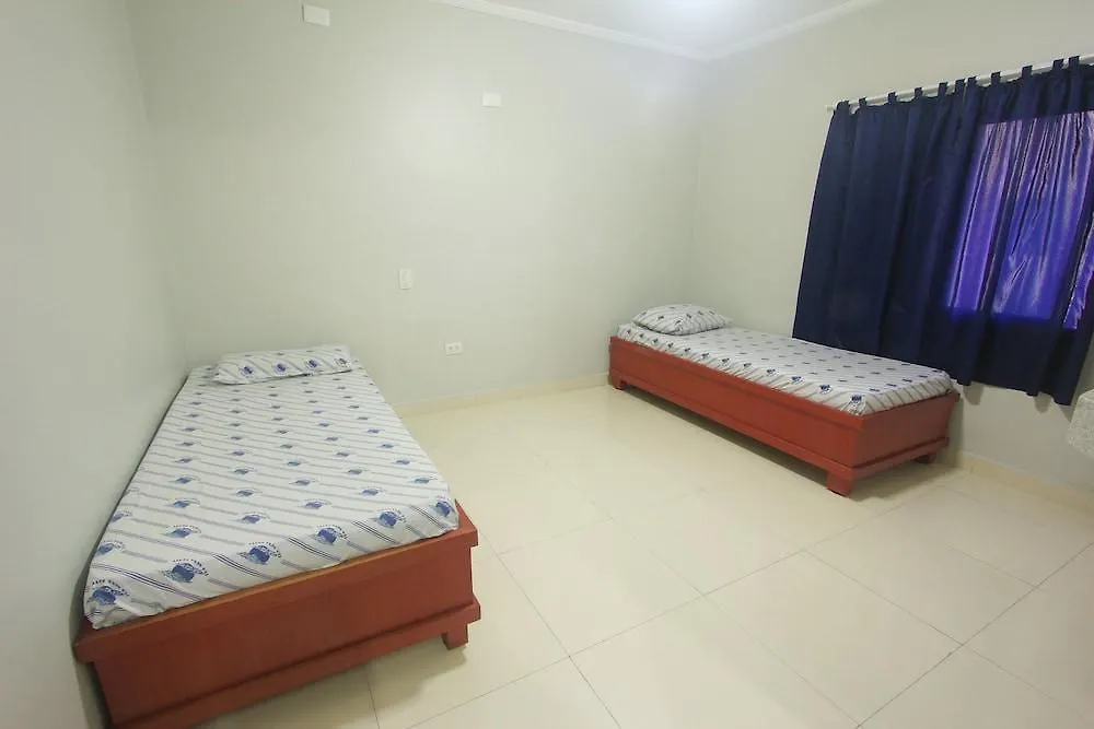 Hln Hotel - Expo - Anhembi Сан-Пауло Бразилия