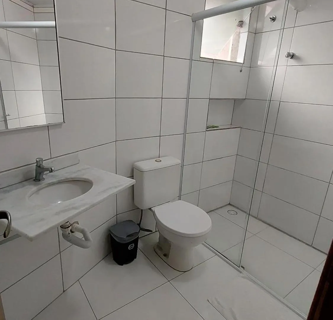 Hln Hotel - Expo - Anhembi Сан-Пауло Бразилия