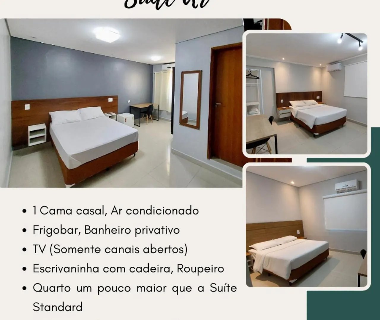 Hln Hotel - Expo - Anhembi Сан-Пауло 2*,  Бразилия